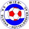Slovan HAC logo