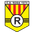 CD Roda logo