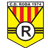 CD Roda logo