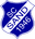SC Sand Women logo