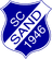 SC Sand Women logo