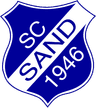 SC Sand Women logo