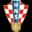 Croatia U21 logo - Uefa European U 31816 Football Live Score