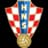 Croatia U21 logo