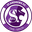 St. Andrews logo