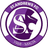 St. Andrews logo