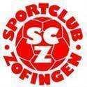 SC Zofingen logo - Locarno VS Sc Zofingen Live