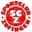 SC Zofingen logo