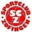 SC Zofingen logo - Swi Divison 32790 Sport