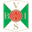 Varbergs BoIS FC logo