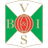 Varbergs BoIS FC logo - Swe Superettan 31947 Football Score
