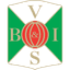 Varbergs BoIS FC logo - Swe Superettan 31947 Football Score