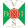 Varbergs BoIS FC logo