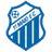 1 de Maio FC U20 logo