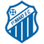 1 de Maio FC U20 logo