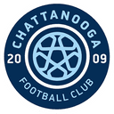 Chattanooga logo - Chattanooga VS Carolina Core Score