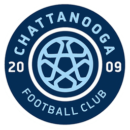 Chattanooga logo