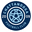 Chattanooga logo