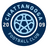 Chattanooga logo