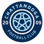 Chattanooga logo