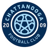 Chattanooga logo