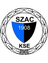 1908 SZAC logo
