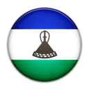 Lesotho Women logo - Women VS Lesotho Women Score Today