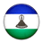 Lesotho Women logo