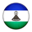Lesotho Women logo
