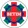 Betim FC U20 logo - U VS Coimbra Mg Youth Score