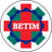 Betim FC U20 logo