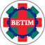 Betim FC U20 logo