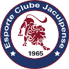 EC Jacuipense logo - Ba VS Ec Jacuipense Sport