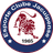 EC Jacuipense logo