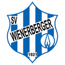 SV Wienerberger logo - Parndorf VS Sv Wienerberger Score Today