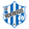 SV Wienerberger logo