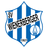 SV Wienerberger logo - Aut Cup 31984 Live
