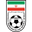 IR Iran logo - Cafa Nations Cup 33822 Live