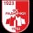ZFK Radnicki 2012 (W) logo