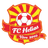 FC Helios Voru U19 logo
