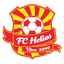 FC Helios Voru U19 logo