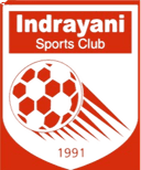 Indrayani SC logo - Sc VS Utkarsh Krida Manch Result Today