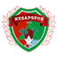 Kesap logo