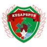 Kesap logo