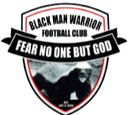 Blackman Warriors logo - Warriors VS Freeport Sport