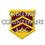 Cardiff Corries logo