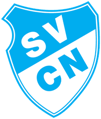SV Curslack Neuengamme logo
