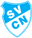 SV Curslack Neuengamme logo