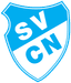 SV Curslack Neuengamme logo