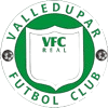 Real Soacha Cundinamarca U20 logo - U VS Llaneros U Live Score Today
